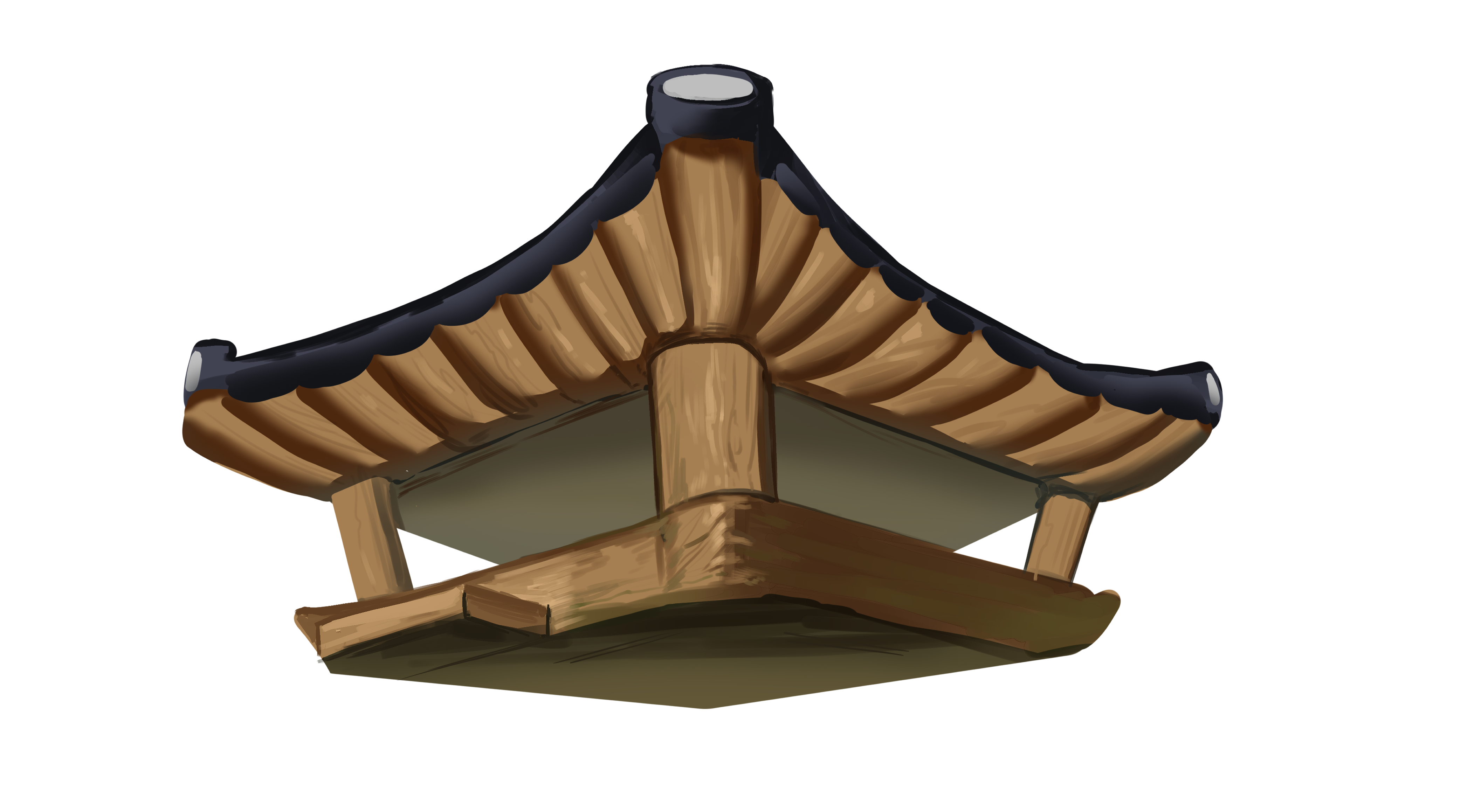 Hanok