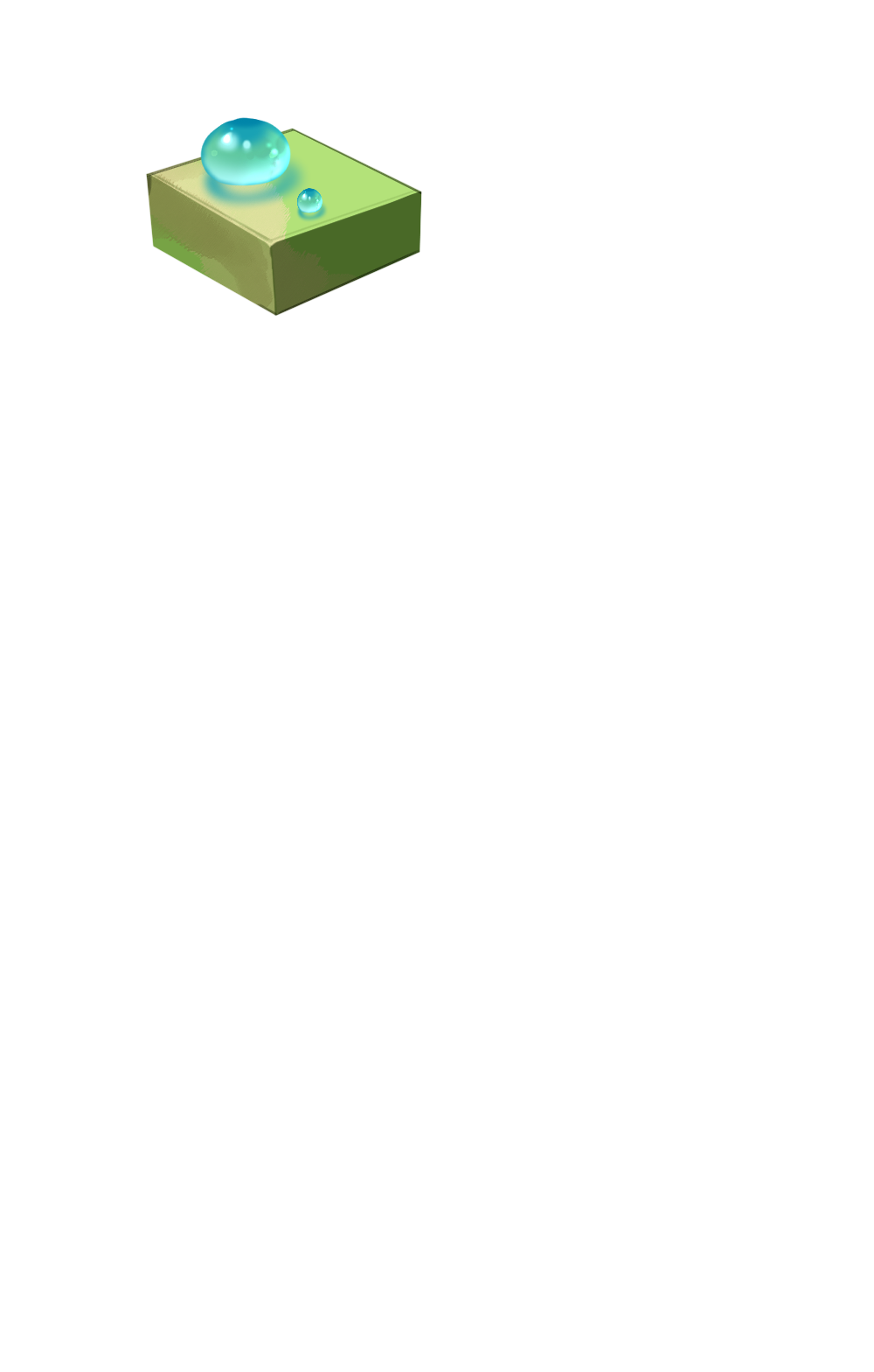 Stair 4